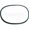 Amana Obsolete Gasket:Door Oven Seal-main Ckr