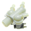 Daewoo Washing Machine Solenoid Valve