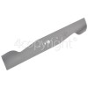 McCulloch LawnMac 2045 45cm Metal Blade