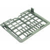 ABA9240 Cutlery Basket Lid