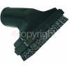 Dirt Devil 6750 Tool:Upholstery Ap Nozzle