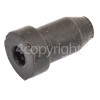 Delonghi DEC180E Drain Plug