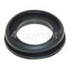 Kenwood VC6000 Dust Collector Lid To Duct Seal