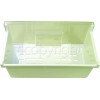 Beko Lower Freezer Drawer