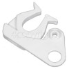 Zanussi ZX99/5SI Lower Stop Door Hinge