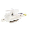 Leisure Fan Motor With Housing : Sung Shin IS5209QARCN-7