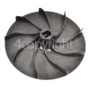 Flymo Venturer 320 Extra Impeller Fan