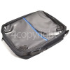 Logik L9BDVD11 Carry Case / Straps