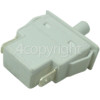 Kuppersbusch UK145-2 Lamp Switch