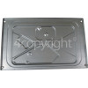 Base Tray