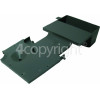 Delonghi DE320 Lid Assembly - Water Tray
