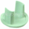 Daewoo ERF-364M Cap Handle