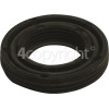 DeDietrich DVF111JU1 Bearing Seal