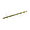 Hotpoint Door Hinge Pin For Metal Hinge P00-565B