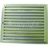 Rangemaster Labyrinth Filter Inox