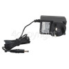 Samsung BDD7500 AC Adaptor For Blu-Ray Player