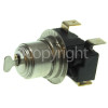 Diplomat ADP8224 Thermostat Ckr ADP8224