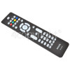 Philips 32PFL5522 RC2034301/01 Remote Control