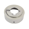 Baumatic BT2396SS External Ring