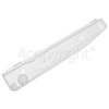 8422 SXS 661 Refrigerator cream Right Slide Way Of Lower Vegetable Box