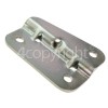 Diplomat APM6317 Main Door Lower Hinge Support