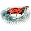 Delonghi HBP552.3B Heater Element