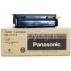 Panasonic UG-3204 Toner Cartridge UF745 UF755 UF755E