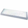 Indesit Fridge Crisper Hinge Cover