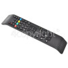 P24LED13 RC4800 Remote Control