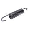 Samsung Suspension Spring : Length 155mm - Thin