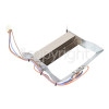 Indesit IDC 8T3 B S (UK) Heater Element 2050W