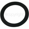 PDW080 Use CRY682030170001 Softener Gasket