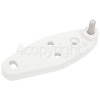 Gorenje Hinge Support - Lower