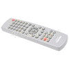 Toshiba SD37VBSB Remote Control