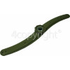 Upper Spray Arm