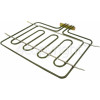 Baumatic B485SS Grill/Oven Element