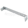 Gorenje DK2000P2B Support Bracket