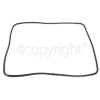 Whirlpool AKZ 451/01 IX Main Oven Door Seal