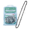 Echo CS3450 CH045 30cm (12") 45 Drive Link Chainsaw Chain