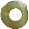 Flymo QS 46SD Use DST5140266031 Washer