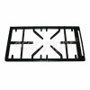 Rangemaster Right Pan Support