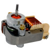 LG MP9482S Motor Ac Fan