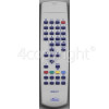 IR 142N IRC81277 Remote Control