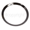 Rangemaster 6149 90 NG Auto Blue Burner Ring