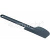 Kenwood Use KEN375948 Spatula