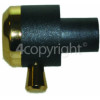 Rangemaster Control Knob