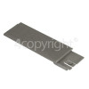 Creda Door Catch Blank