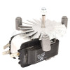 Whirlpool Forced Air Motor