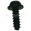 McCulloch MDAHT25 Screw