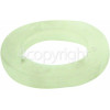 Proline PDW040 Obsolete Valve Gasket Clg Pd